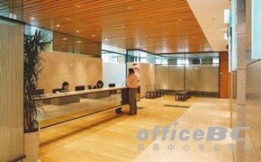 世纪商贸广场商务中心2